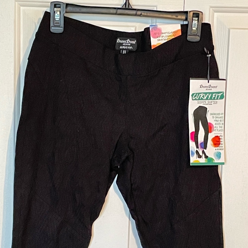 Body con jeans